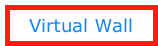 Virtual Wall